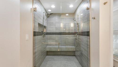 Hoosier Estate - Steps to IU - Foto 4