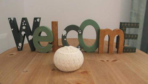 Casetta Nolana - Foto 2