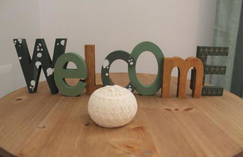 Casetta Nolana - Photo 3