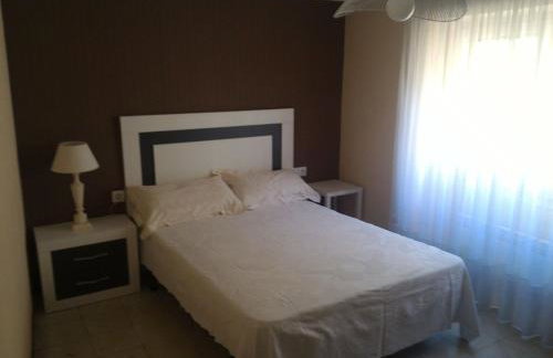 Apartment Dorf in der Nähe von Valls und Tarragona by Interhome - Foto 28