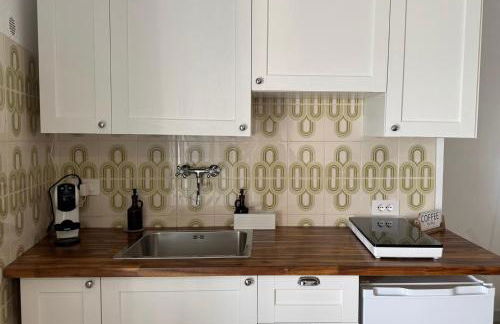 Maria Suite Home - Foto 49