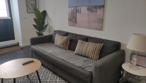 Fisherman's Inn - Foto 2