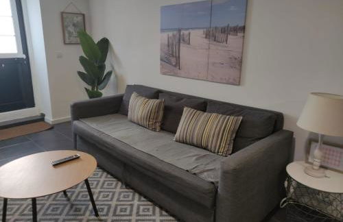 Fisherman's Inn - Foto 2