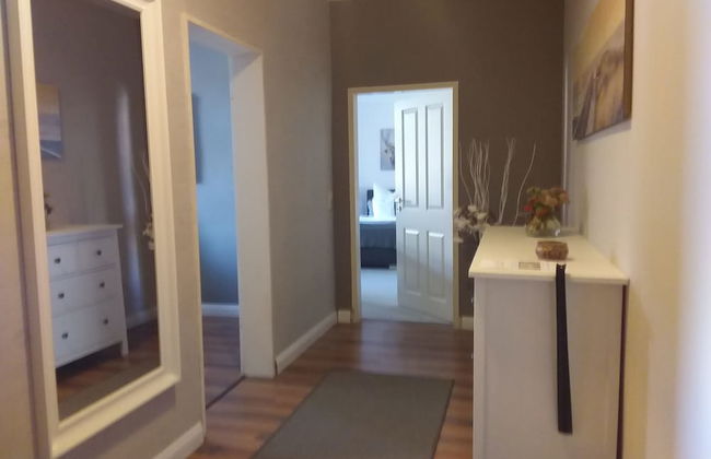 Luna et Sol - Haus am See - Foto 12