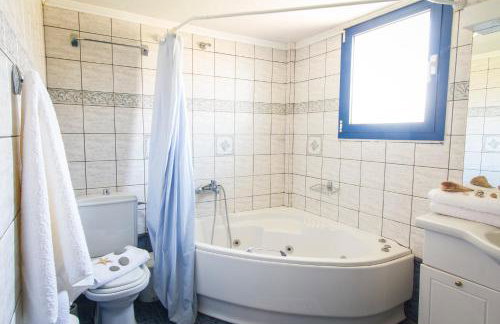 Mantilida Villa & Studio - Foto 14