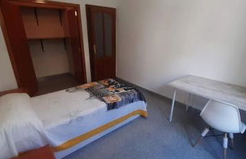 Apartamento Universidad - Foto 7