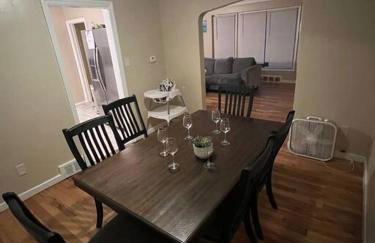 Home away from Home - Foto 7