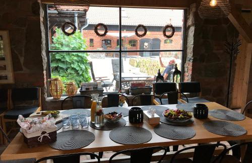 Siedlisko na Górce - Foto 43