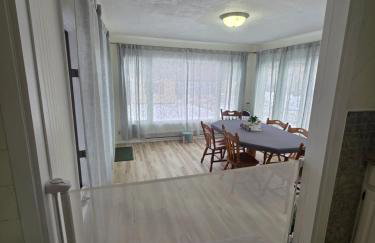 Cozy Neutral Farmhouse 2 - Foto 4