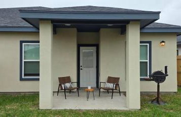 Lux Modern 3BR - 2BA Duplex Brand New Furnished - Foto 11