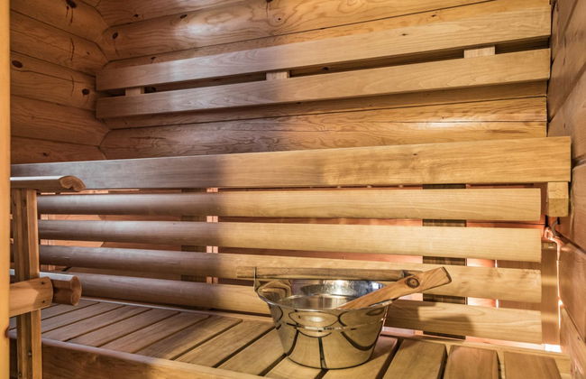 Riekonmarja - Photo 19