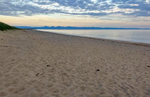 Glan Morfa Ganol - Foto 14