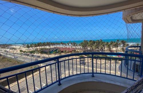 AllMar Flats - Apartamentos frente mar - Beach Village - Foto 21