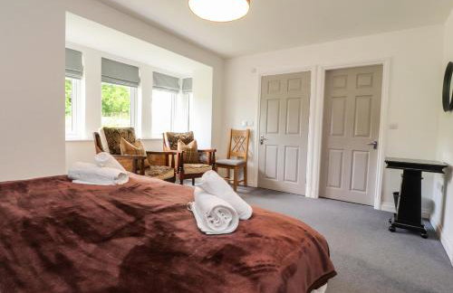 Low Orchard House - Foto 21