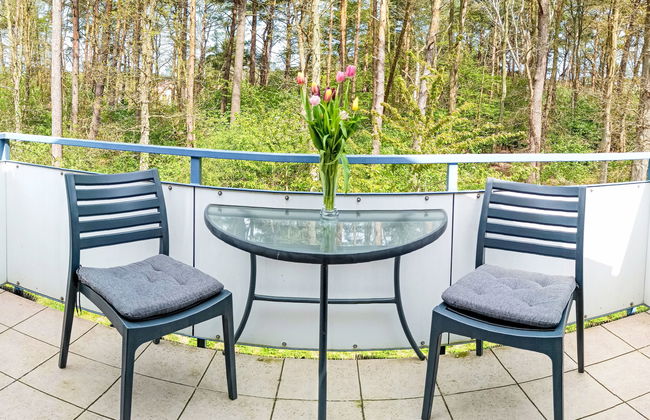 Glowe (GLW661) - Foto 4