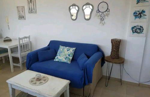 Casa Maria Cotillo Mar - Foto 18