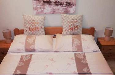 I&J Relaxing Beach Apartments - Foto 25