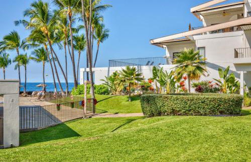 Royal Sea Cliff Kona by OUTRIGGER - Select Your Unit - Foto 6