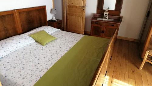 Agriturismo Al Gelso - Foto 4