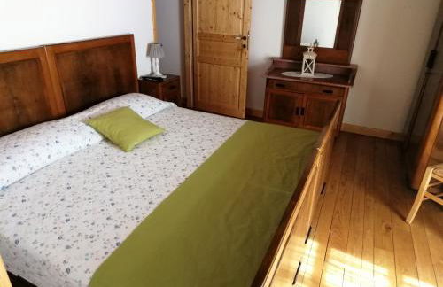 Agriturismo Al Gelso - Foto 4