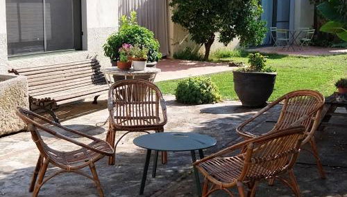 Agroturisme MAS CAN FONT - Foto 5