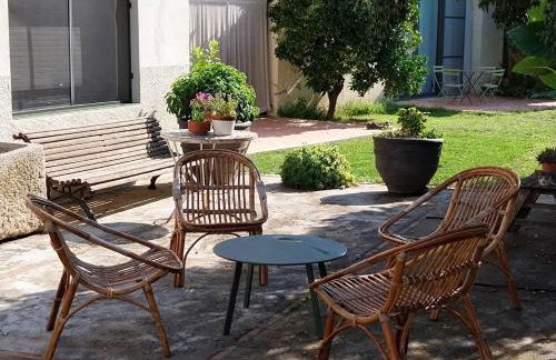 Agroturisme MAS CAN FONT - Foto 5