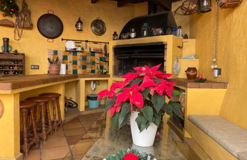 Los Veroles - Foto 45