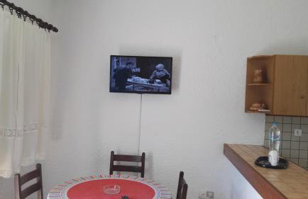 House near Sea - Foto 25