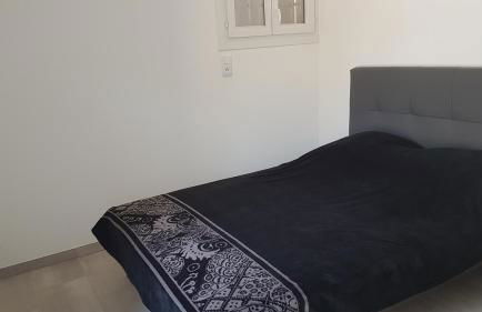 Mas jumelé 2 chambres dans cadre idyllique proximité mer - Foto 7