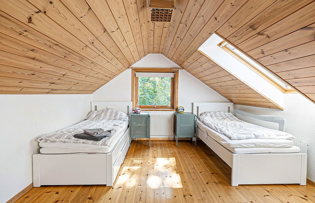 Dream Location With Lake View Near Brohof-golf - Photo 24