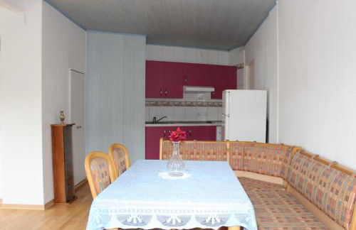 Lloret Apartments - Foto 39