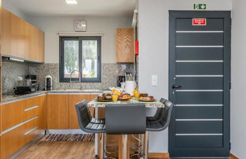 Salsa s Country House II by Madeira Sun Travel - Foto 47