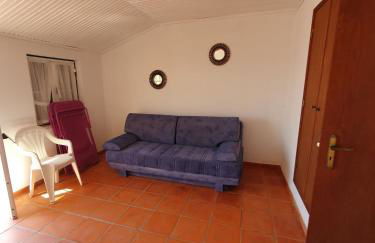 Vila Vistazul - Foto 51