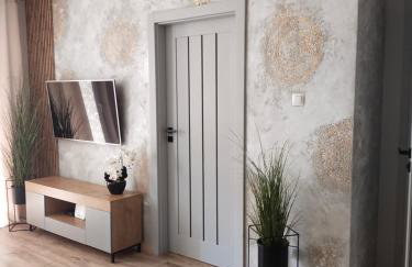 Apartament Kossaka - Foto 11