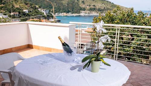 Residence Riviera - Foto 4