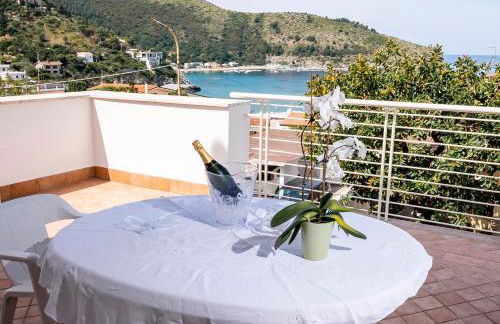 Residence Riviera - Foto 4