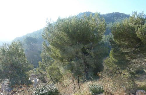 Appart'Hôtel Les Rochers - Foto 67