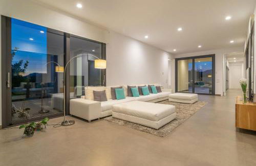 Son Sastre -Figuerola- - Foto 24