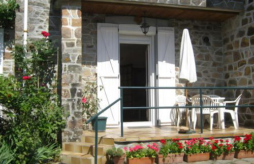 Appartement T3 chambre d'hôte - Foto 3