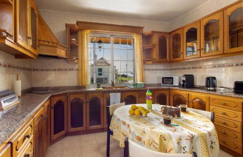 Apartamento Maria - Foto 11