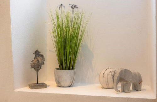 Apartamento Can Roses - Photo 2