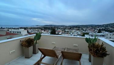 ISLAND Time Deluxe Apartment Downtown 3 floors - Foto 4