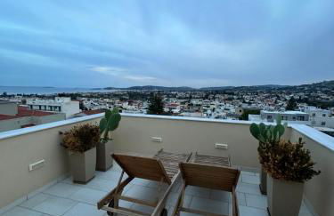 ISLAND Time Deluxe Apartment Downtown 3 floors - Photo 10