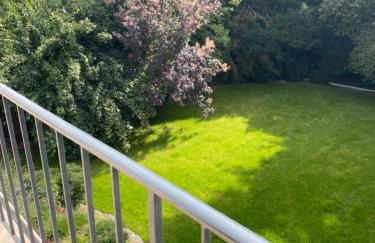 Megina Lodge - Foto 27