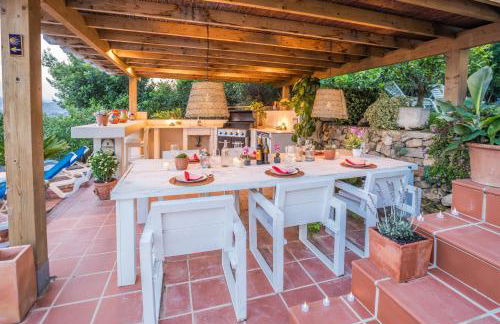 Casa Chilango - Foto 20