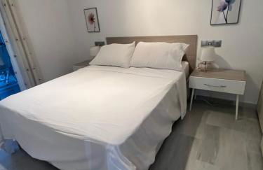 Elegance Benidorm 103 - Photo 17