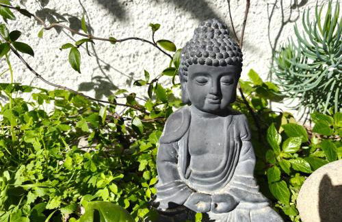 AlisHome, Sanremo - Foto 78