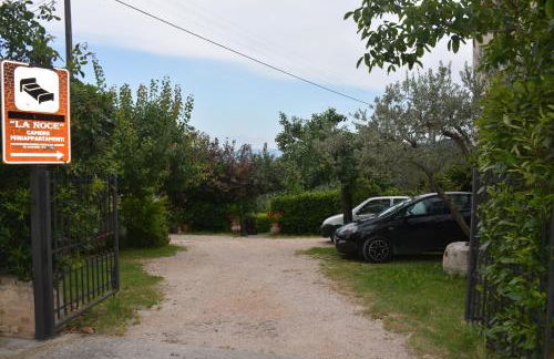 B&B La Noce - Foto 6