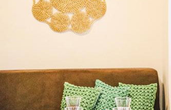 Residencial Ilha do Sol - Foto 33