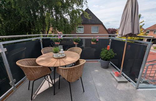 Gästehaus Gast - Foto 17